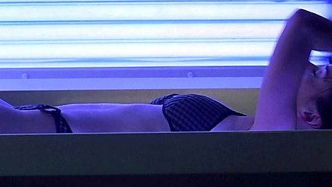 Pic: Jennifer Love-Hewitt in I Still Know What You Did Last Summer (1998)