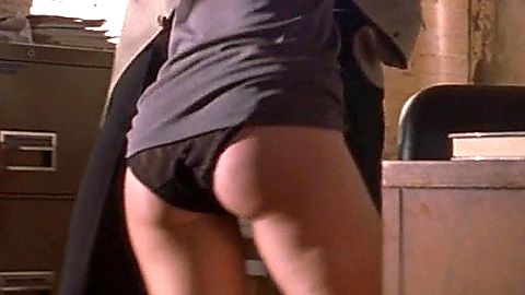Pic: Jennifer Love-Hewitt in Heartbreakers (2001)