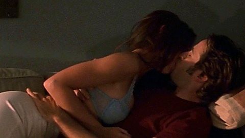 Pic: Jennifer Love-Hewitt in Heartbreakers (2001)