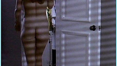 Pic: Catherine Hickland in Millions (1991)