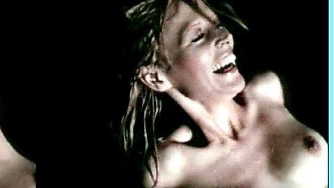 Pic: Marianna Hill in Thumb Tripping (1972)