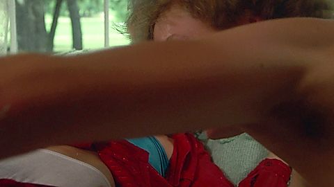 Pic: Sarah Holcomb in Caddyshack (1980)