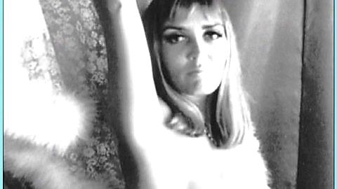 Pic: Xaviera Hollander in Xaviera Hollander: The Happy Hooker (2007)