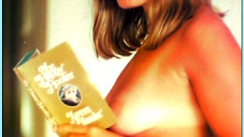 Pic: Xaviera Hollander in Xaviera Hollander: The Happy Hooker (2007)