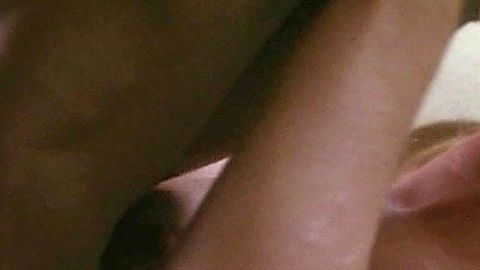Pic: Lauren Holly in Dragon: The Bruce Lee Story (1993)