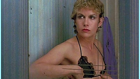 Pic: Season Hubley in Vice Squad (1982)