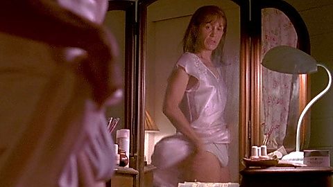 Pic: Felicity Huffman in Transamerica (2005)
