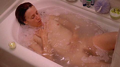 Pic: Felicity Huffman in Transamerica (2005)