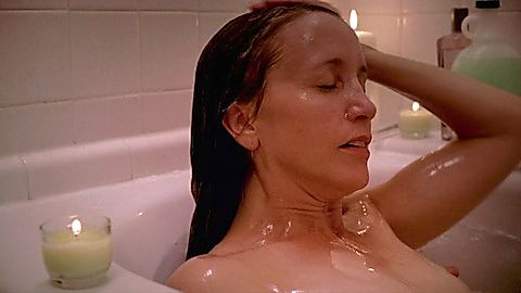 Pic: Felicity Huffman in Transamerica (2005)