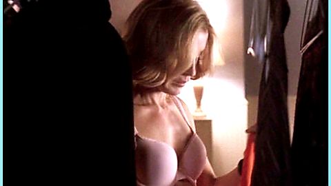 Pic: Felicity Huffman in Desperate Housewives (2004)