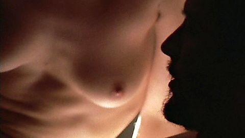 Pic: Helen Hunt in The Waterdance (1992)