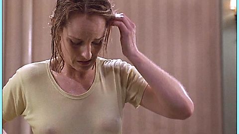 Pic: Helen Hunt in As Good as It Gets (1997)