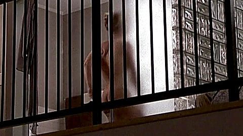 Pic: Helen Hunt in Dr. T & the Women (2000)