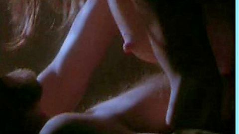 Pic: Holly Hunter in Harlan County War (2000)