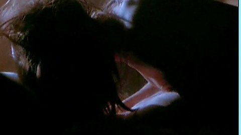 Pic: Holly Hunter in Harlan County War (2000)