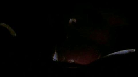 Pic: Holly Hunter in Harlan County War (2000)