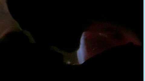 Pic: Holly Hunter in Harlan County War (2000)