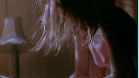 Pic: Holly Hunter in Harlan County War (2000)