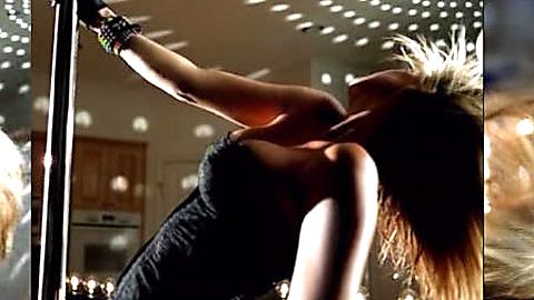 Pic: Rachel Hunter in Stacy's Mom (2004)