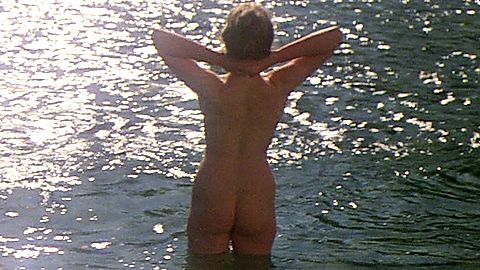Pic: Isabelle Huppert in Heaven's Gate (1980)
