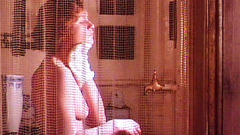 Pic: Isabelle Huppert in Violette (1978)