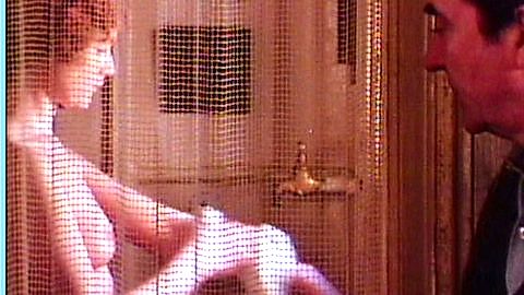 Pic: Isabelle Huppert in Violette (1978)