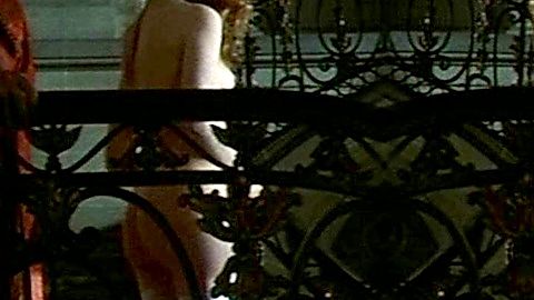 Pic: Isabelle Huppert in La dame aux camélias (1981)