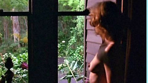 Pic: Isabelle Huppert in Cactus (1986)