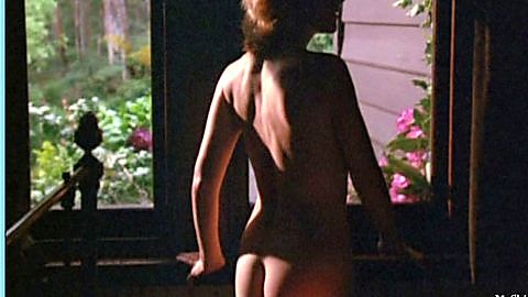 Pic: Isabelle Huppert in Cactus (1986)
