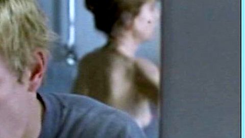 Pic: Isabelle Huppert in Private Property (2006)