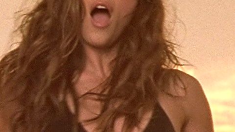Pic: Elizabeth Hurley in Bedazzled (2000)