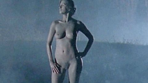 Pic: Elle Macpherson in Sirens (1994)