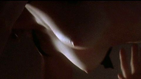 Pic: Madonna  in Body of Evidence (1993)