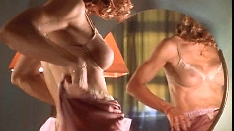 Pic: Madonna  in The Next Best Thing (2000)