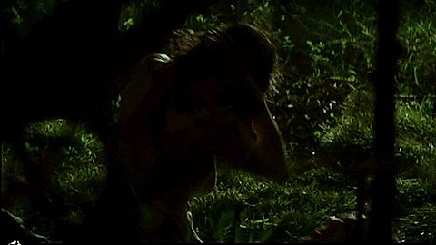 Pic: Virginia Madsen in The Number 23 (2007)