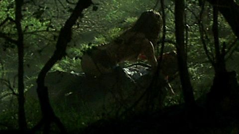 Pic: Virginia Madsen in The Number 23 (2007)