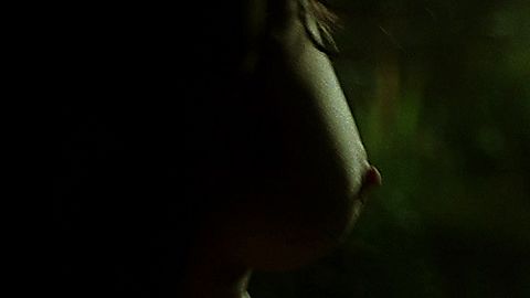 Pic: Virginia Madsen in The Number 23 (2007)