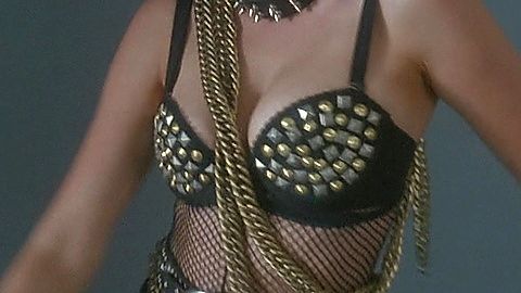 Pic: Virginia Madsen in A Murderous Affair: The Carolyn Warmus Story (1992)