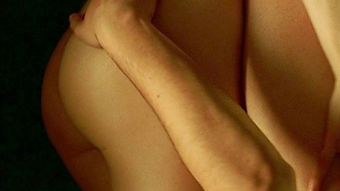 Pic: Francesca Neri in Live Flesh (1997)