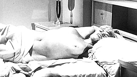 Pic: Jayne Mansfield in The Wild, Wild World of Jayne Mansfield (1968)