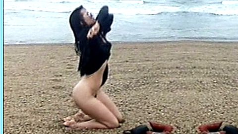 Pic: Sophie Marceau in Mes nuits sont plus belles que vos jours (1989)