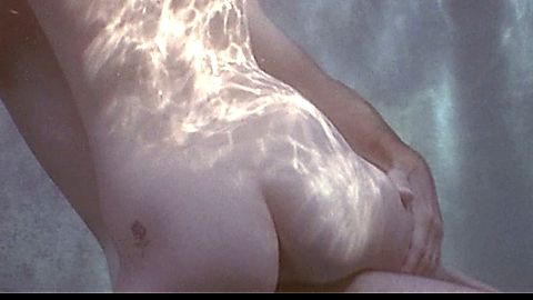 Pic: Jane March in Color of Night (1994)