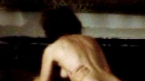 Pic: Jane March in The Stone Merchant (2006)