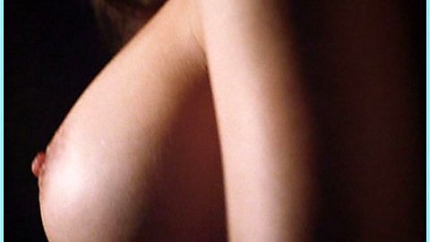 Pic: Athena Massey in Body Parts (2001)