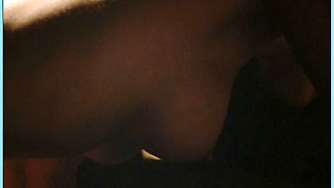 Pic: Athena Massey in Body Parts (2001)