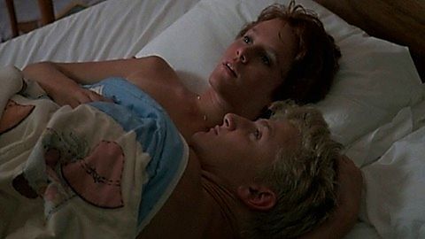Pic: Mary Stuart Masterson in At Close Range (1986)