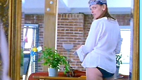 Pic: Marlee Matlin in What the Bleep Do We Know!? (2004)