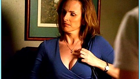 Pic: Marlee Matlin in My Name Is Earl (2005)