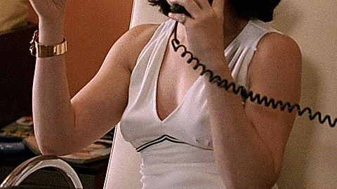 Pic: Debi Mazar in Entourage (2004)