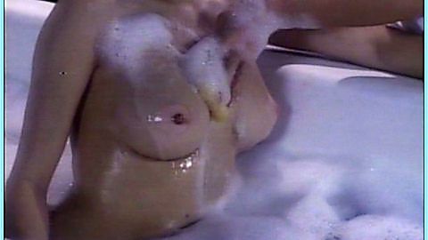 Pic: Harlee McBride in Young Lady Chatterley II (1985)